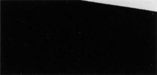 Richard Serra - Rosa Parks (B.-W. 41; G. 1330)
