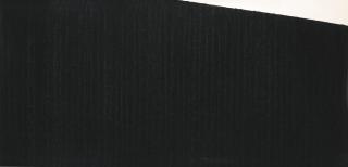 Richard Serra - Rosa Parks