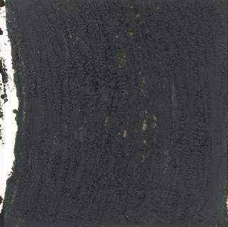 Richard Serra - Stratum 2