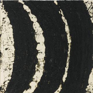 Richard Serra - Tracks 11
