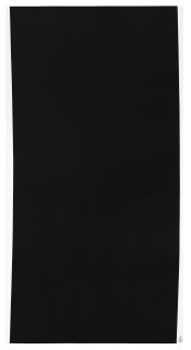 Richard Serra - Transversal #3