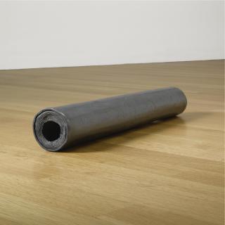 Richard Serra - Untitled