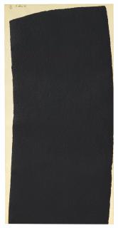 Richard Serra - Vesturey I