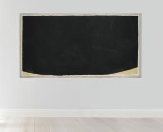 Richard Serra - Weitmar Ii