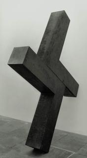 Richard Serra - Zappa