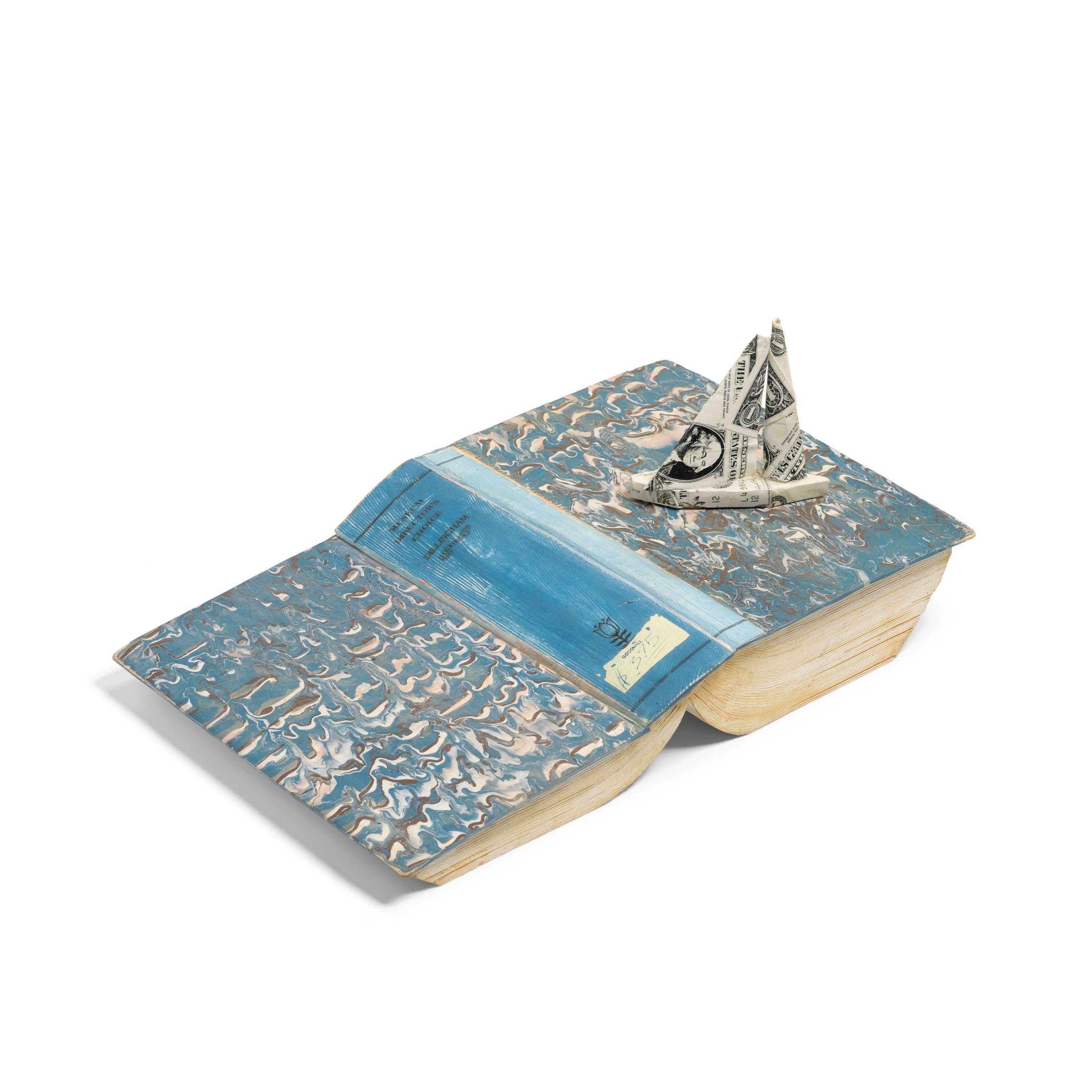 Richard Shaw - Childhood Well Spent, 1993