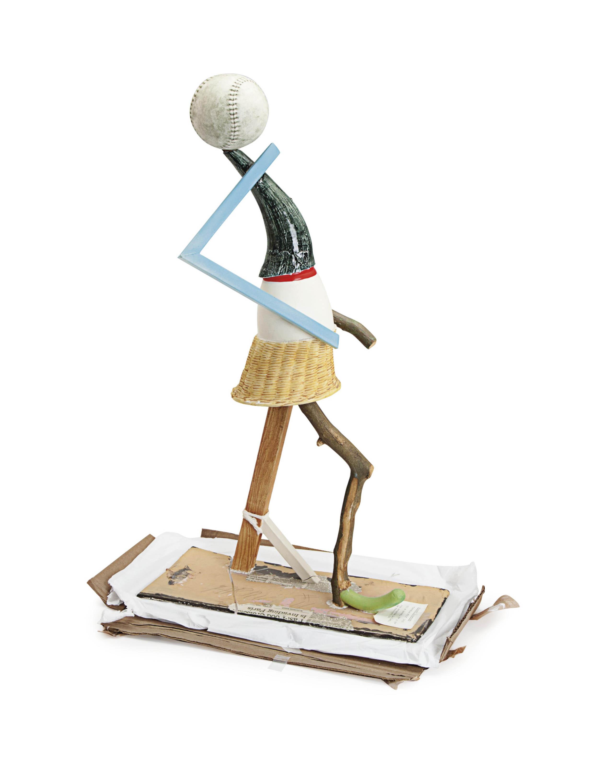 Richard Shaw - Invading Paris