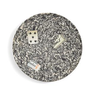 Richard Shaw - Untitled, 1984