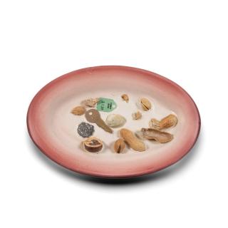 Richard Shaw - Untitled, 2012