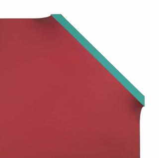 Richard Smith - A Whole Year a half a day VIII