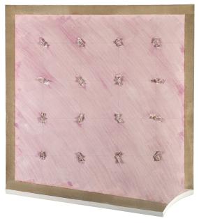 Richard Smith - Another little gift