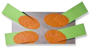 Richard Smith - Boundary