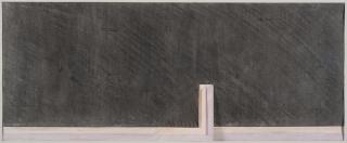 Richard Smith - Disegno