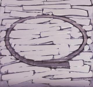 Richard Smith - Earthwork