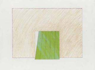 Richard Smith - Edward Gordon Craig I; and Edward Gordon Craig II