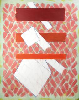 Richard Smith - Evening Post