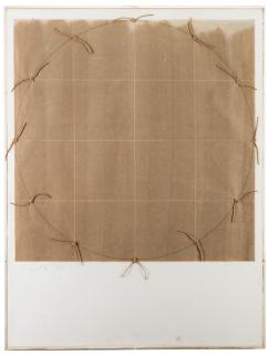 Richard Smith - Hartcliff series