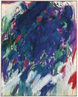 Richard Smith - JAN 1959