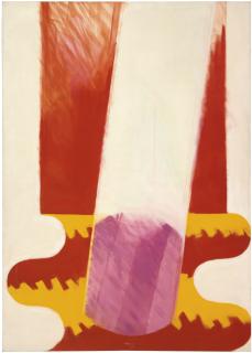 Richard Smith - Lubitsch