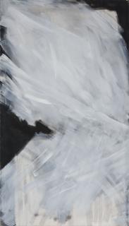 Richard Smith - Place I