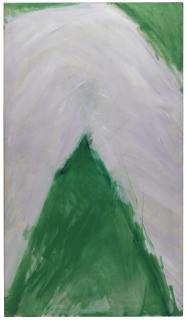 Richard Smith - Place Ii