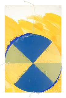 Richard Smith - Times Square Remembered