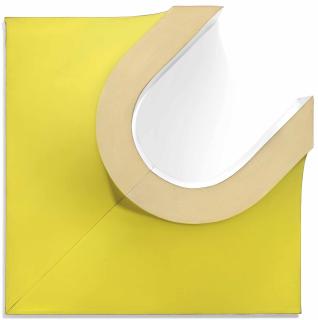 Richard Smith - You was never lovelier