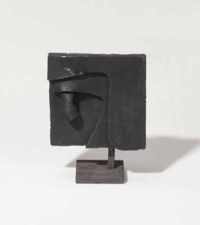 Richard Stankiewicz - Untitled