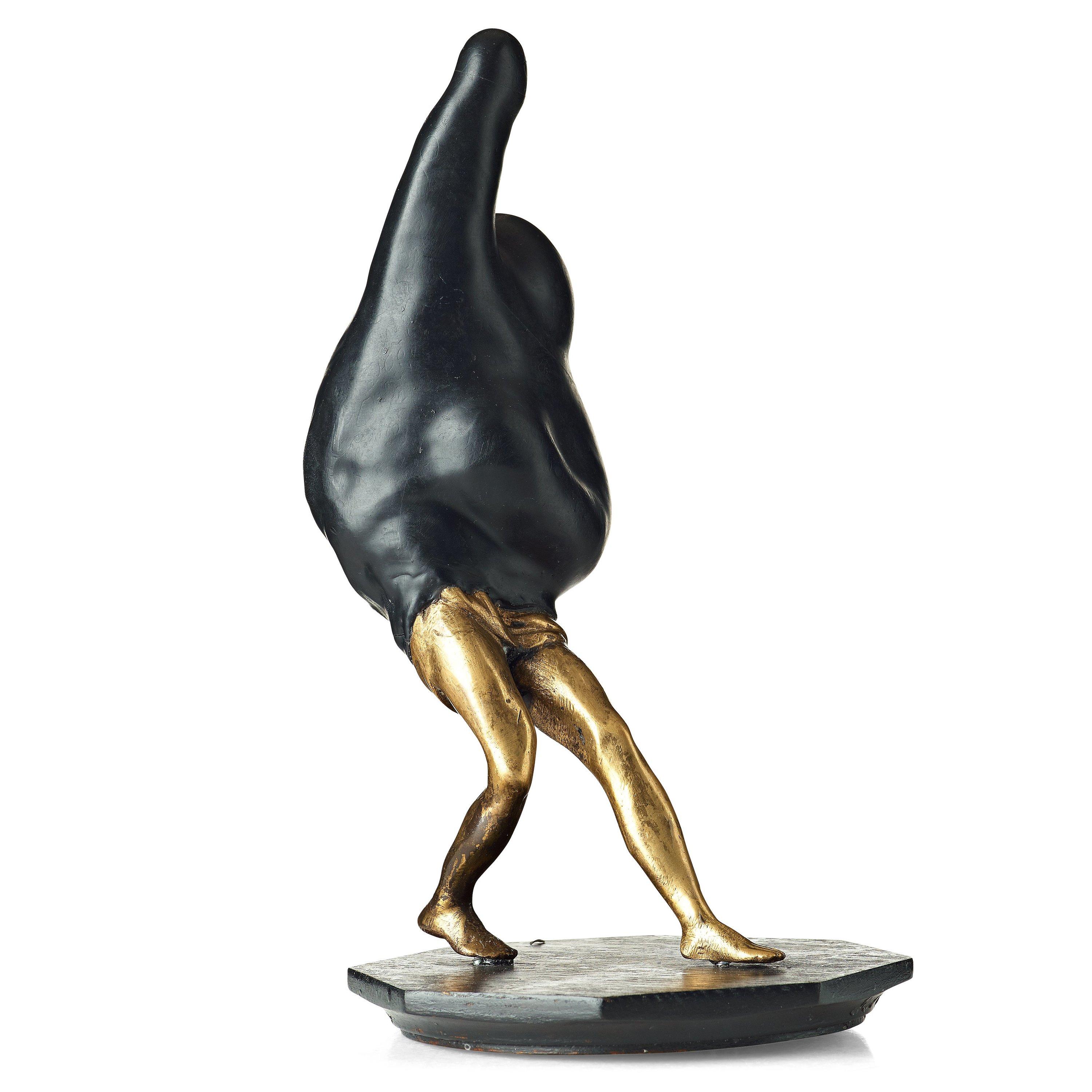 Richard Stone - \