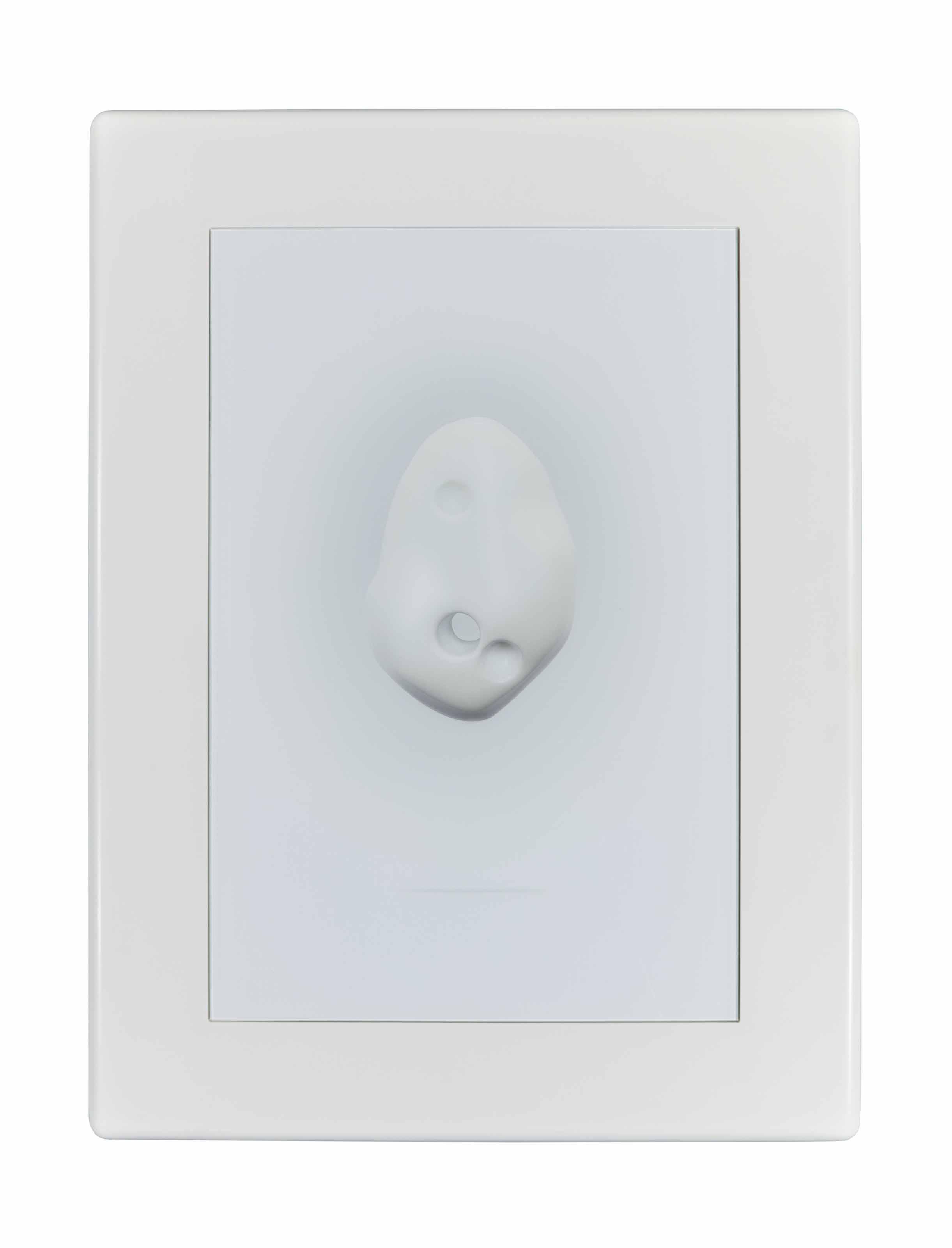 Richard Texier - Lithopalin 02