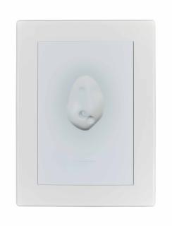 Richard Texier - Lithopalin 02