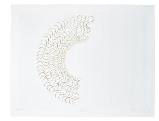 Richard Tuttle - 1845