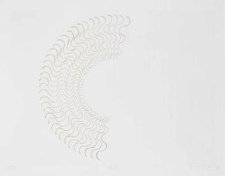 Richard Tuttle - 1845