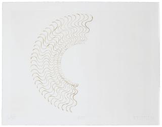 Richard Tuttle - 1845