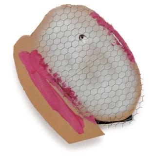 Richard Tuttle - Engineer, V