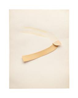 Richard Tuttle - Titel No. 5