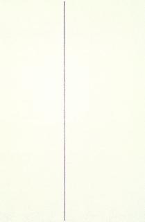 Richard Tuttle - Two with Any Two