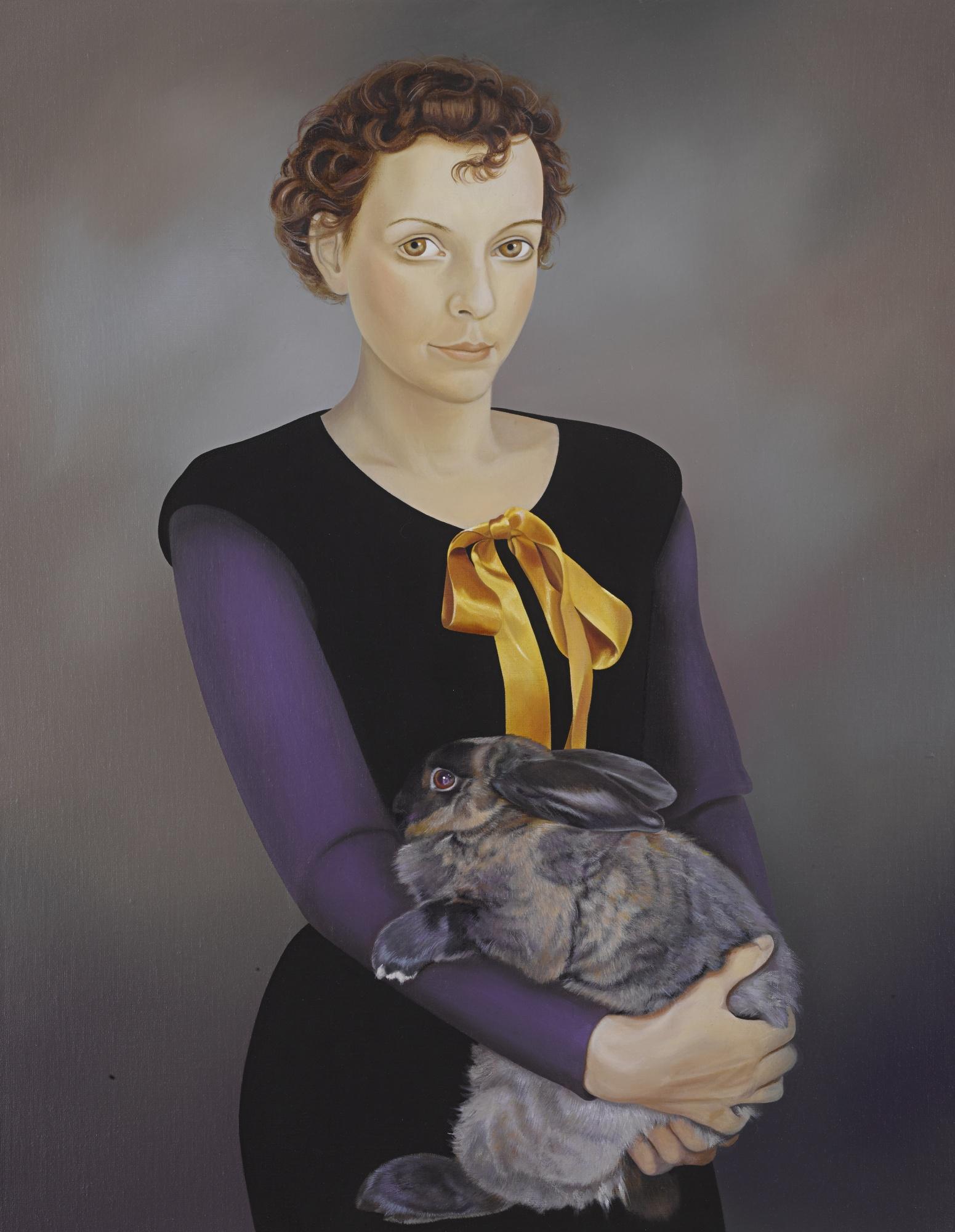 Richard Wathen - Ebba