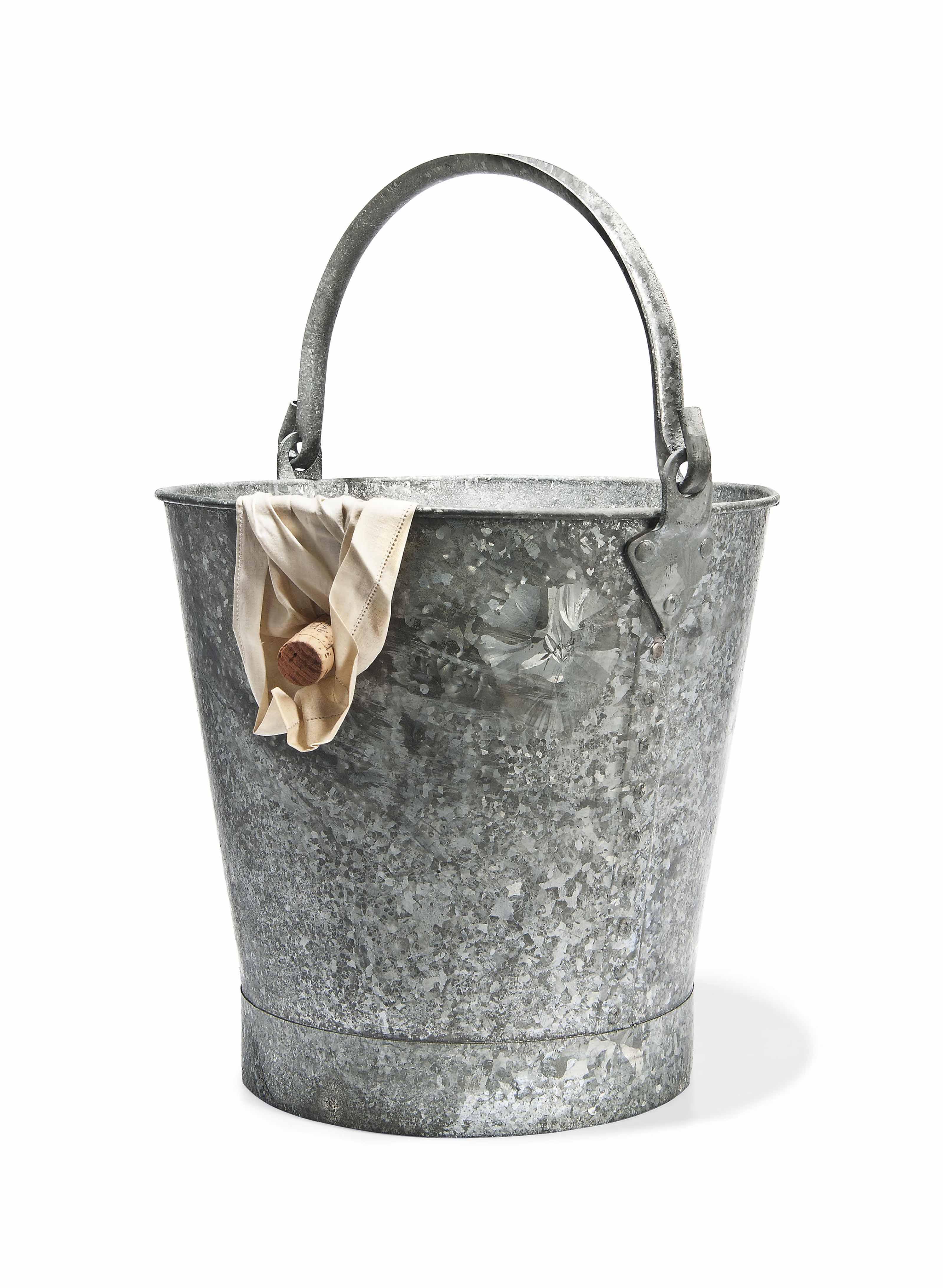 Richard Wentworth - Dry Crying