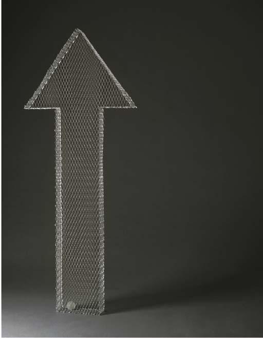 Richard Wentworth - There