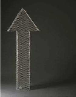 Richard Wentworth - There