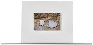 Richard Wentworth - Weather, Weather