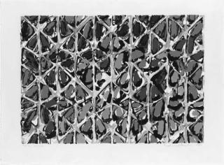 Richmond Burton - Breathe