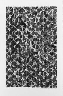 Richmond Burton - Heart