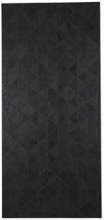 Richmond Burton - One