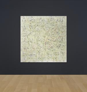 Rick Lowe - Untitled