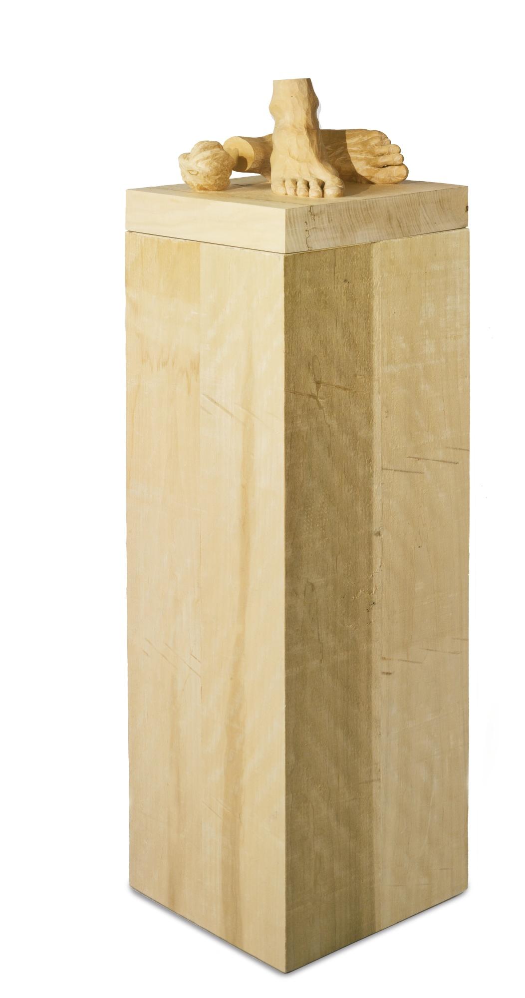 Ricky Swallow - Rehearsal For Retirement