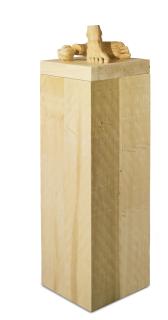 Ricky Swallow - Rehearsal For Retirement