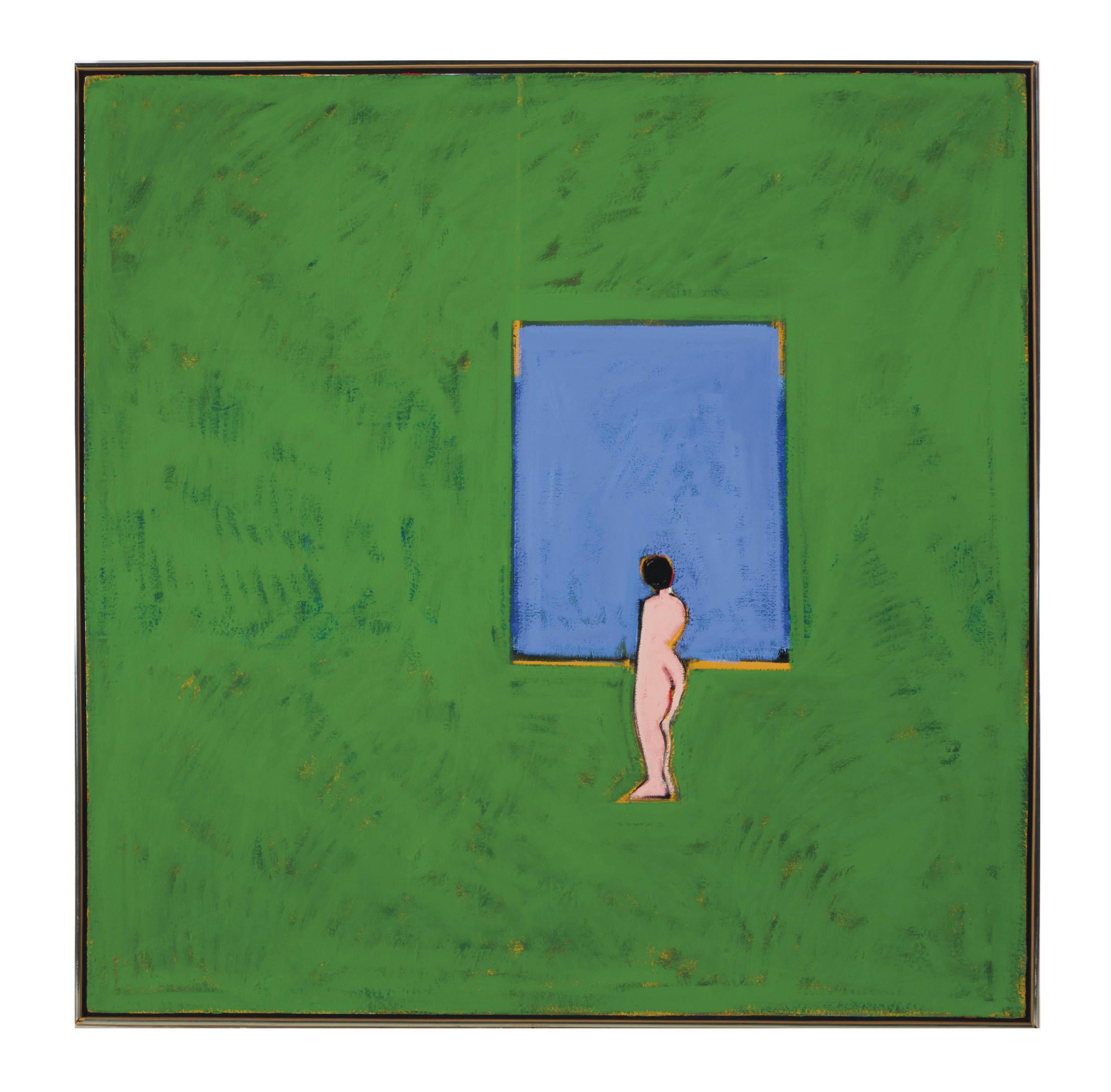 Riduan Tomkins - Deja Vu