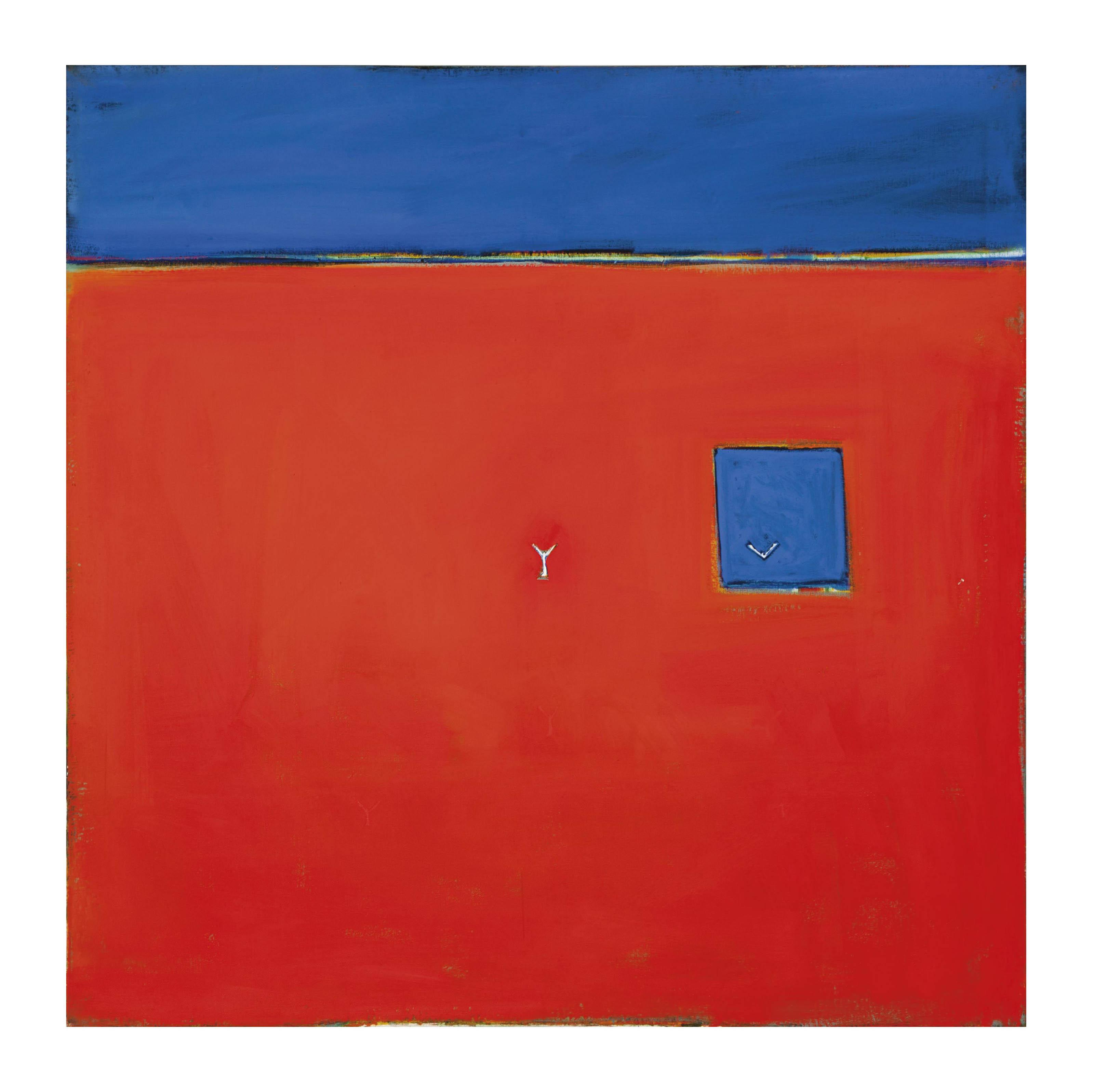 Riduan Tomkins - Figure and Figure in a Pool